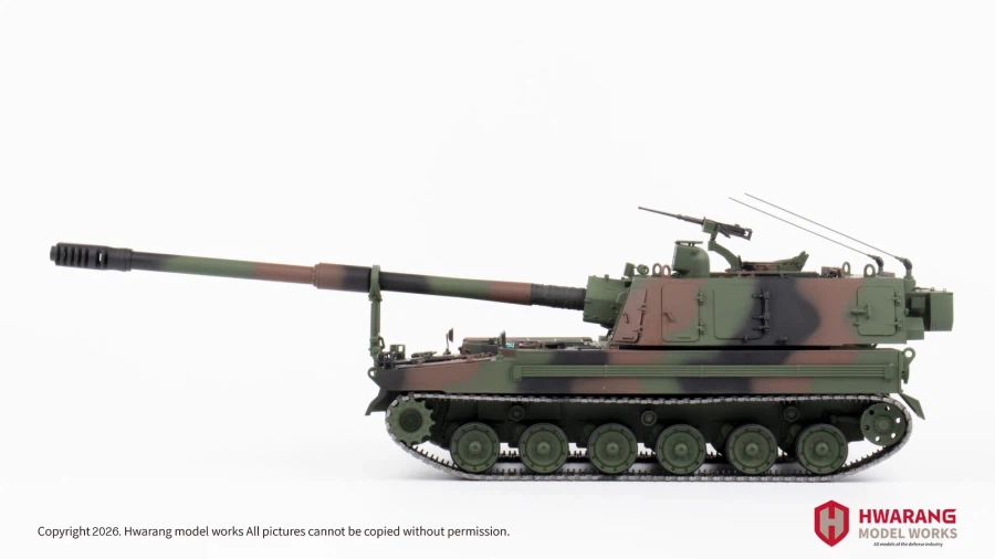 1/35 K9A1 자주포 NATO 위장무늬 버전_11.webp