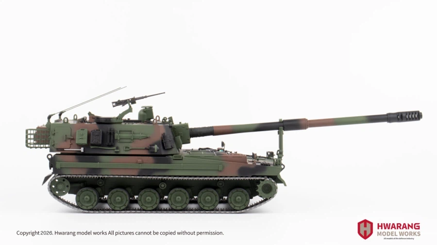 1/35 K9A1 자주포 NATO 위장무늬 버전_14.webp