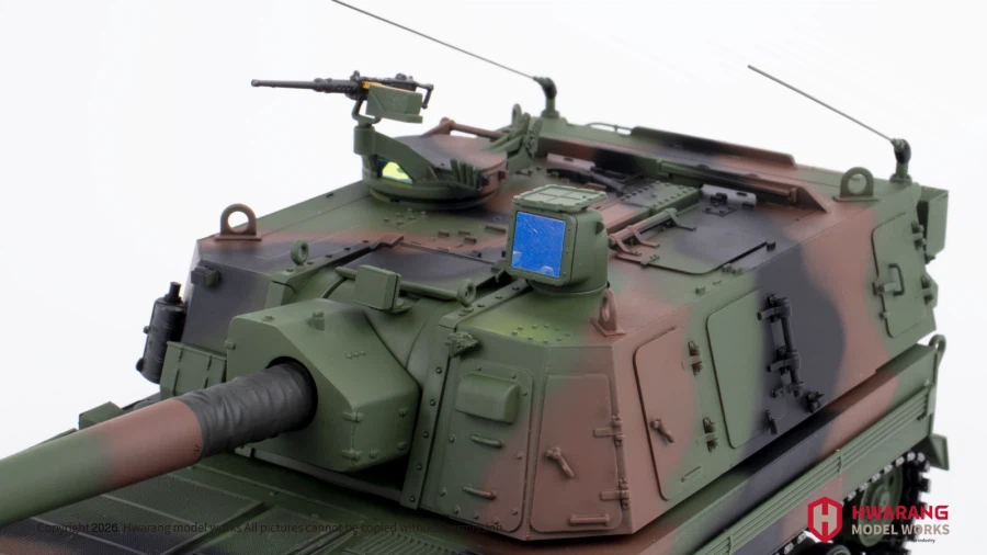 1/35 K9A1 자주포 NATO 위장무늬 버전_18.webp