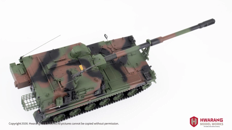 1/35 K9A1 자주포 NATO 위장무늬 버전_27.webp