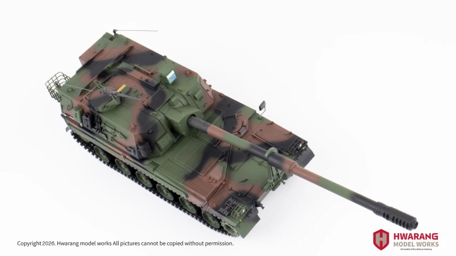 1/35 K9A1 자주포 NATO 위장무늬 버전_28.webp