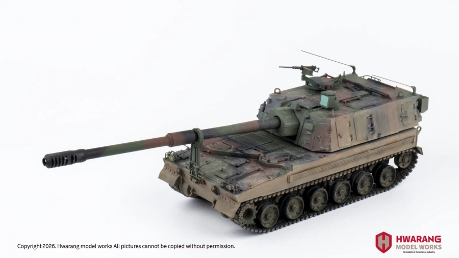 1/35 K9A1 자주포 NATO 위장무늬 버전_30.webp
