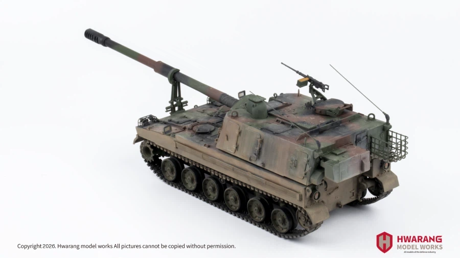 1/35 K9A1 자주포 NATO 위장무늬 버전_32.webp