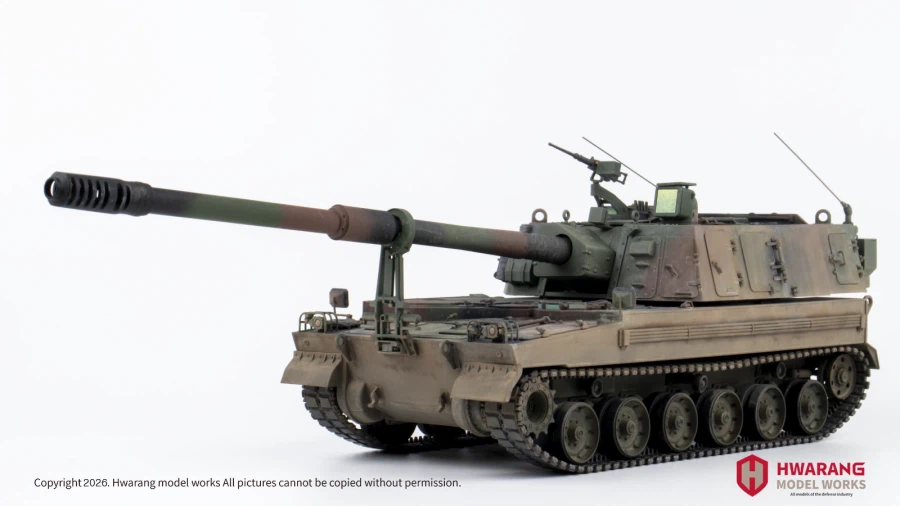 1/35 K9A1 자주포 NATO 위장무늬 버전_36.webp