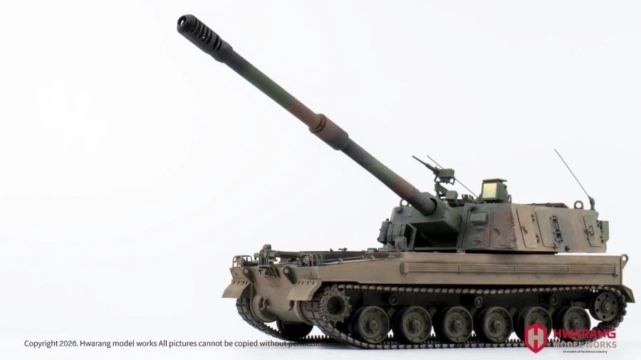 1/35 K9A1 자주포 NATO 위장무늬 버전_43.webp