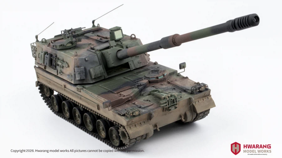 1/35 K9A1 자주포 NATO 위장무늬 버전_47.webp