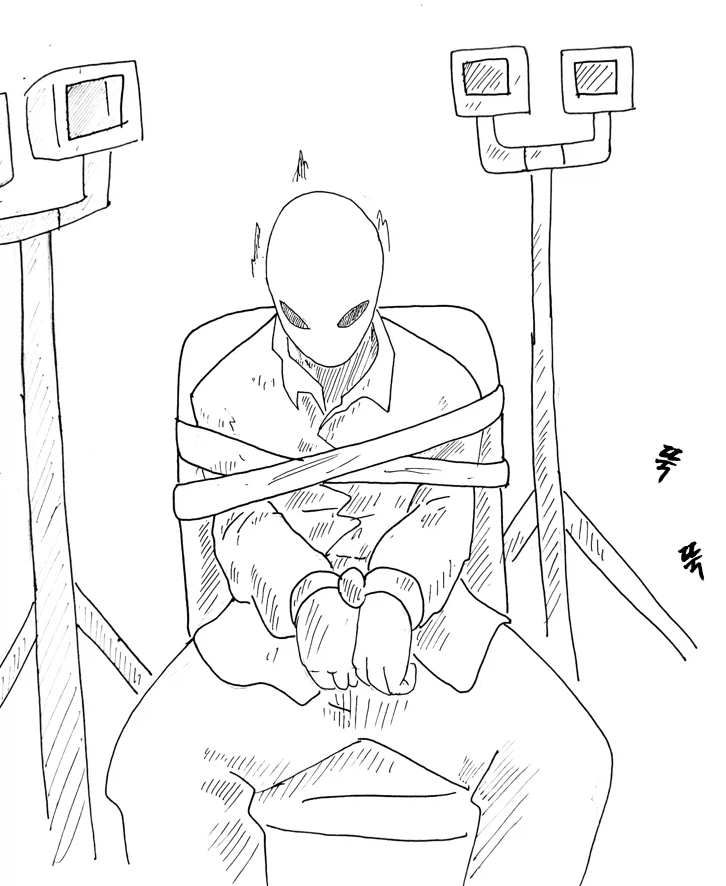 여자빌런 기억상실 걸리는 만화 8화_1.webp