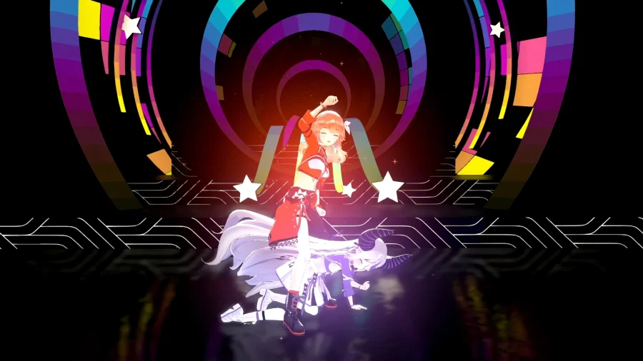 버튜버) 너는 돈내고 다녀라_1.webp