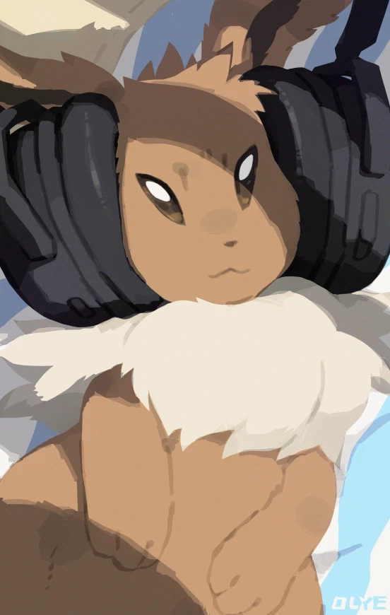 대가리 빠그러진 푸키먼_1.webp