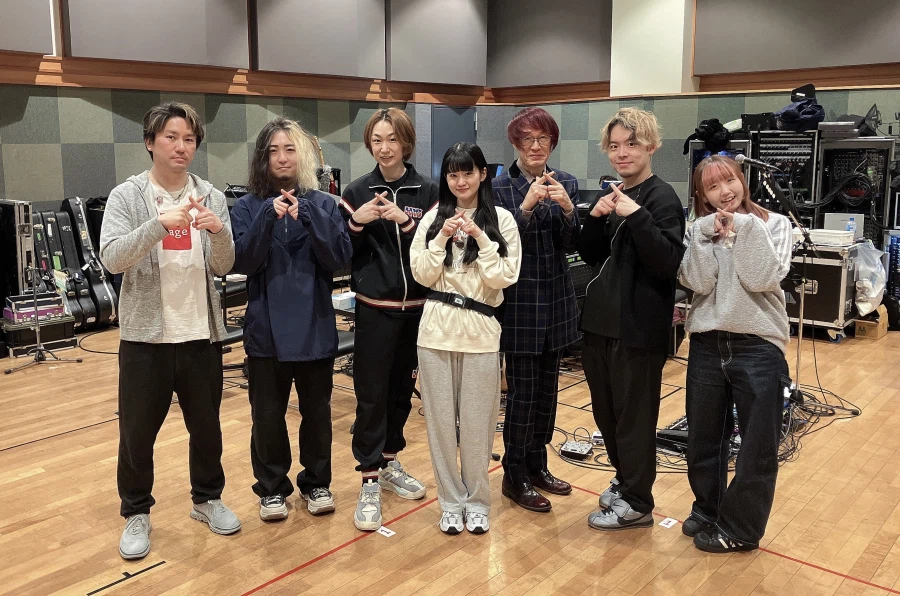 「ANIMAX MUSIX 2026 OSAKA」 러브라이브! 니지가사키 출연_7.webp