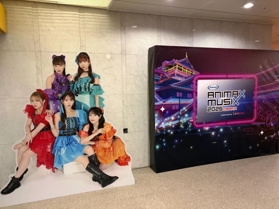 「ANIMAX MUSIX 2026 OSAKA」 러브라이브! 니지가사키 출연_13.webp