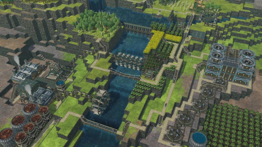 비버 도시 건설 [팀버본 1.0] 다음주에 정출_2.webp