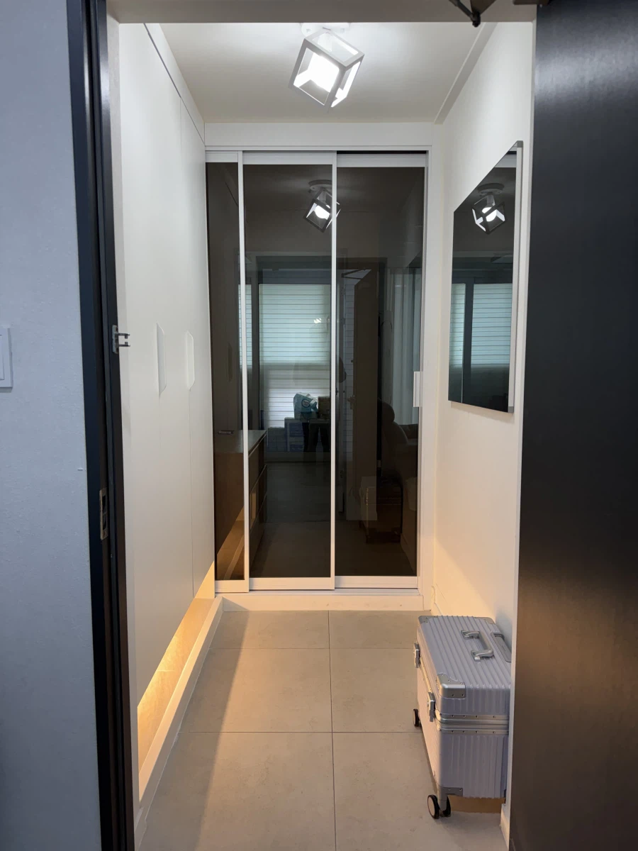 두번째 집_2.webp