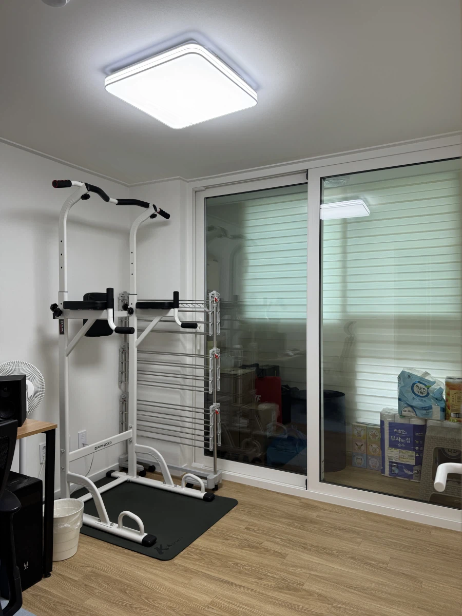 두번째 집_4.webp