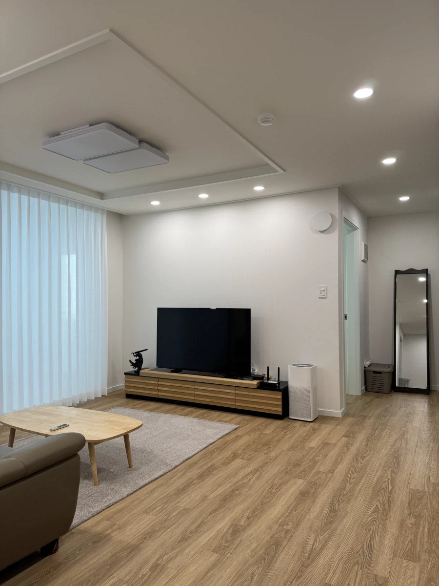 두번째 집_7.webp