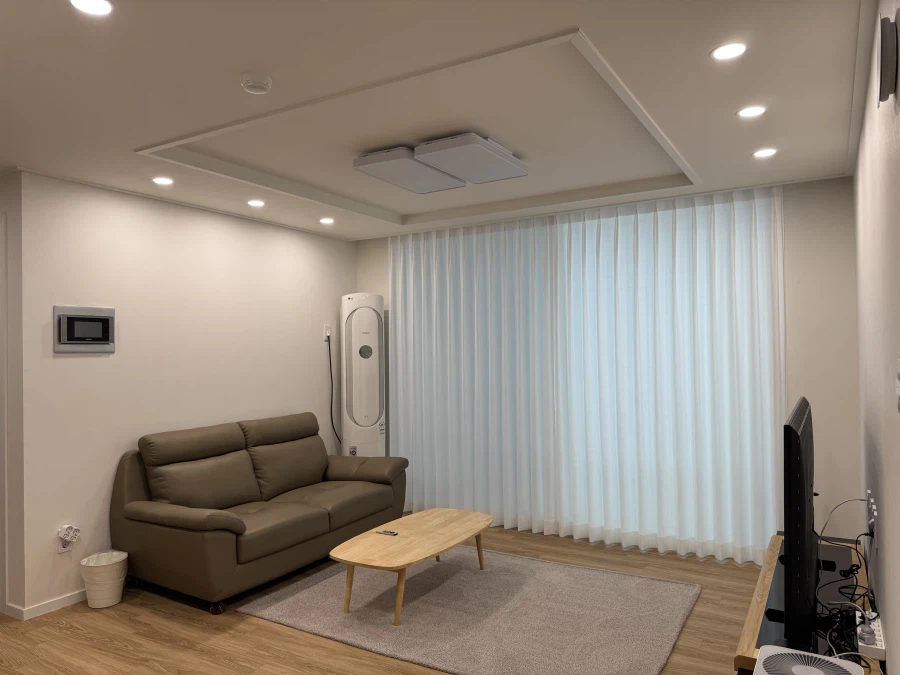 두번째 집_8.webp