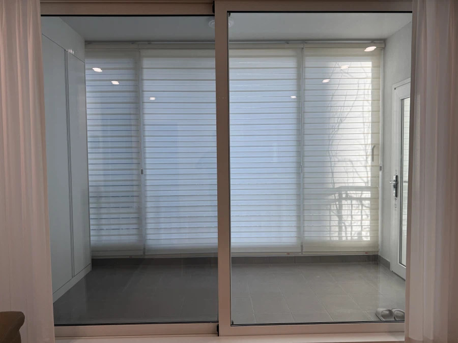 두번째 집_9.webp