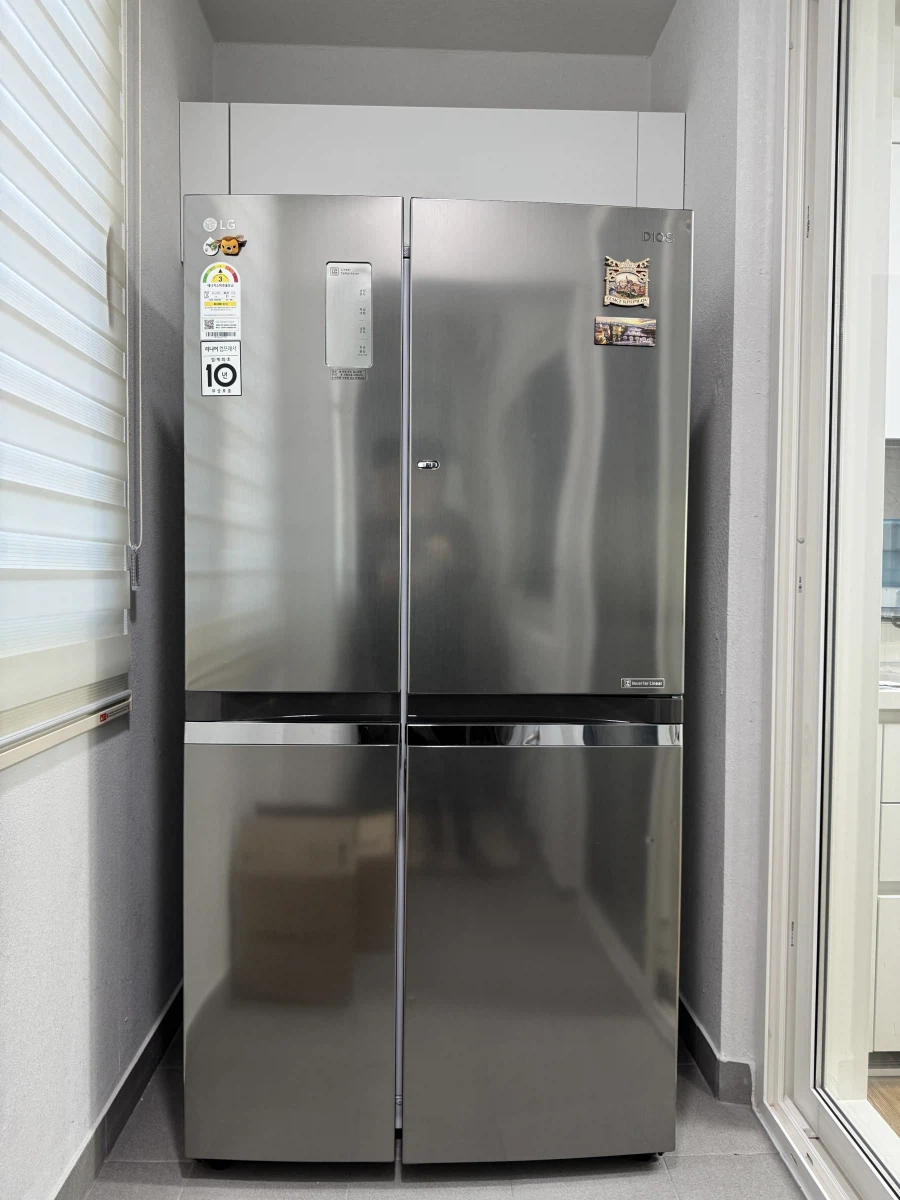 두번째 집_15.webp