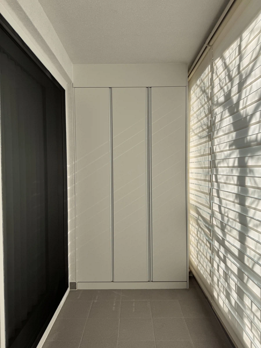 두번째 집_10.webp