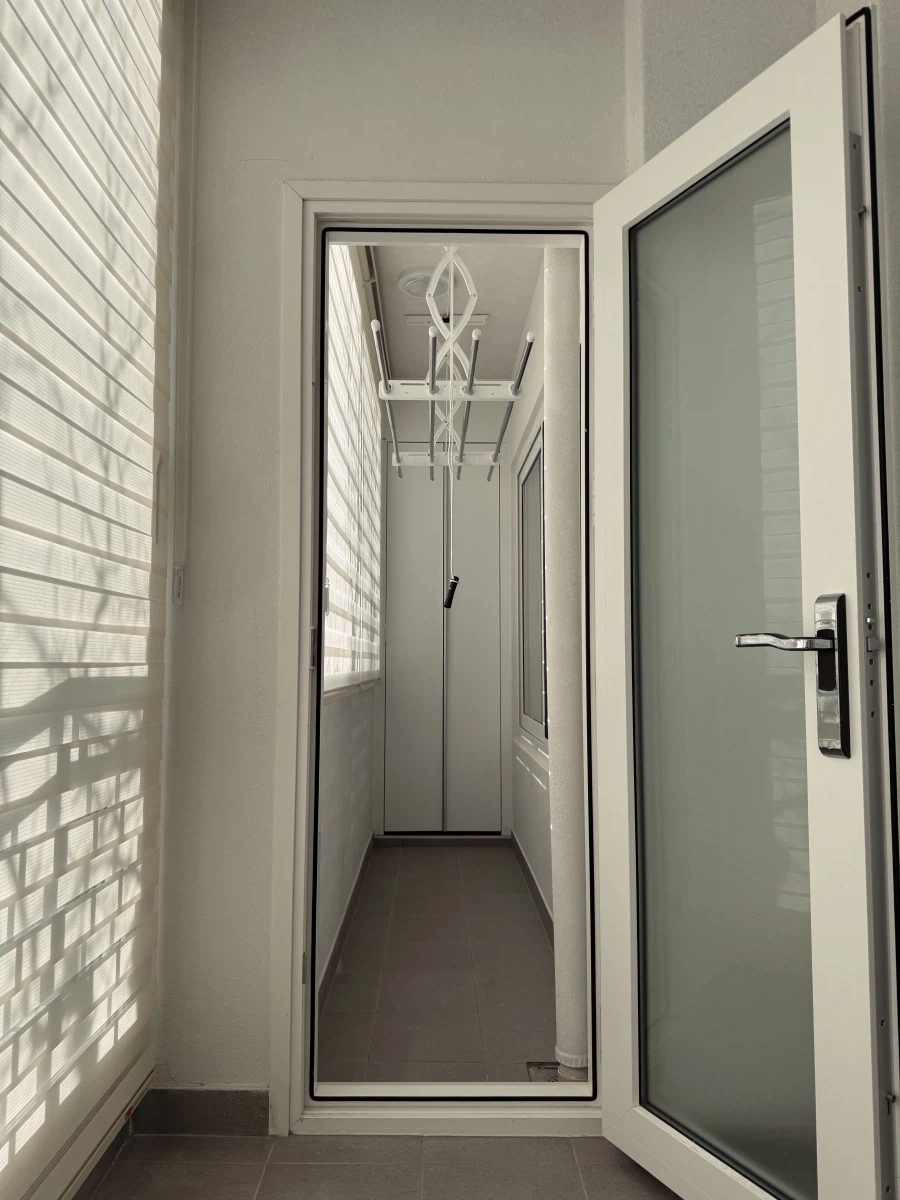 두번째 집_11.webp