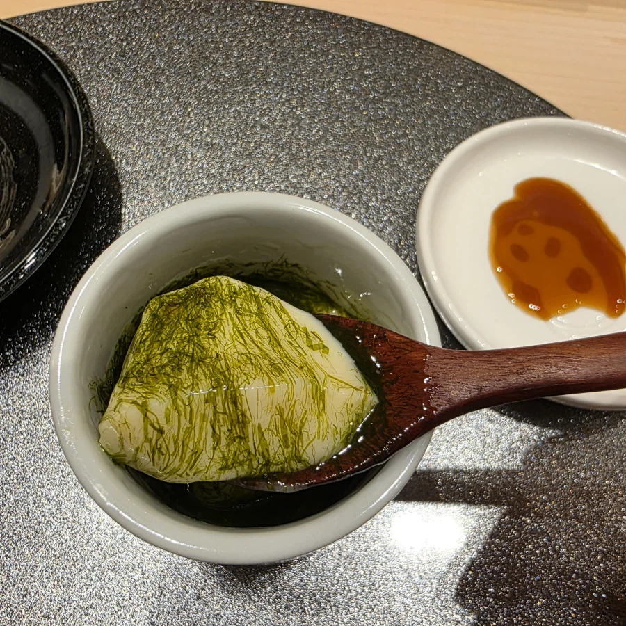 스시소라 종로점 오마카세 디너_3.webp