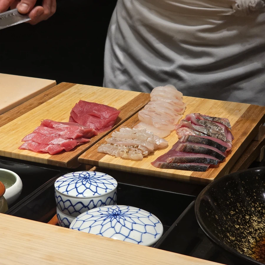 스시소라 종로점 오마카세 디너_4.webp