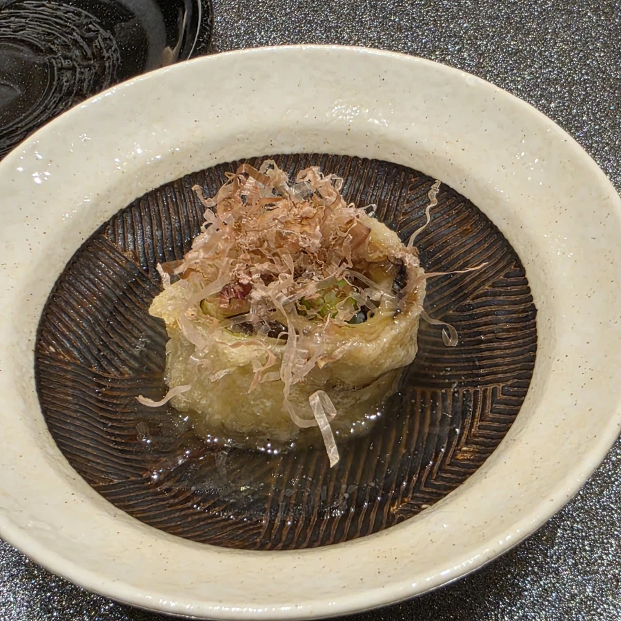 스시소라 종로점 오마카세 디너_12.webp