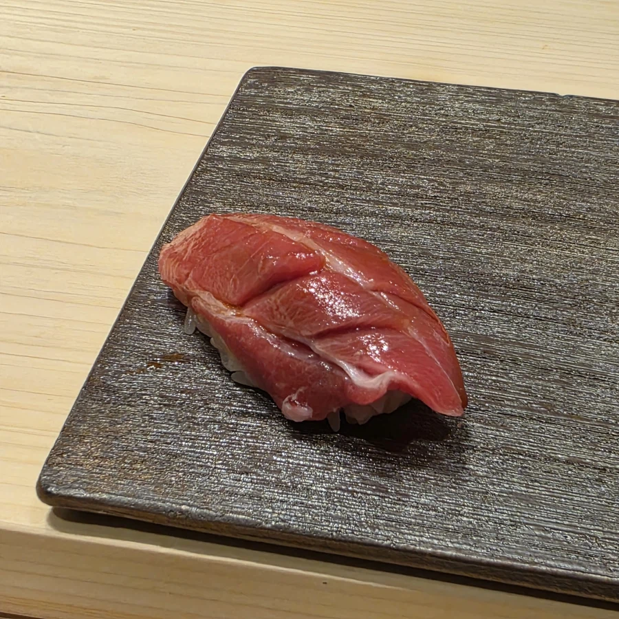 스시소라 종로점 오마카세 디너_14.webp