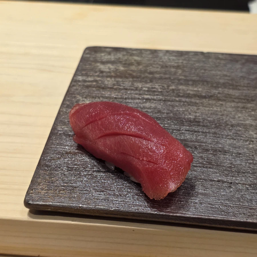 스시소라 종로점 오마카세 디너_18.webp