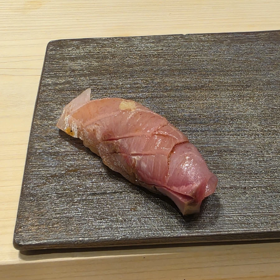 스시소라 종로점 오마카세 디너_20.webp