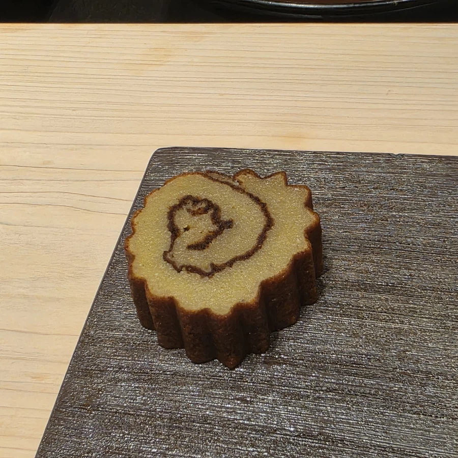 스시소라 종로점 오마카세 디너_27.webp