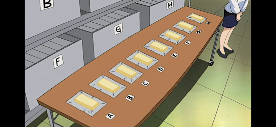 따따베) 버터롤에 어울리는 버터_2.webp