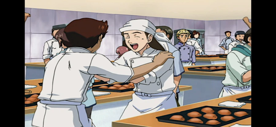 따따베) 버터롤에 어울리는 버터_6.webp