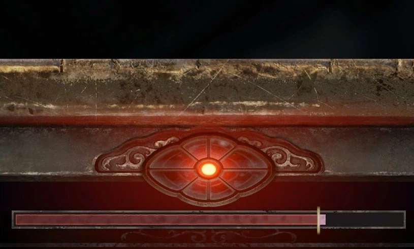 셔터 찬스까지 얼마나 남았는지 확인이 가능했네요~!_1.webp