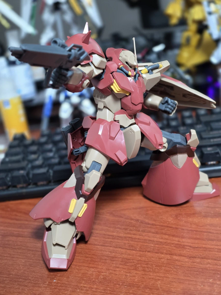 멧사 만들어봤습니다_2.webp