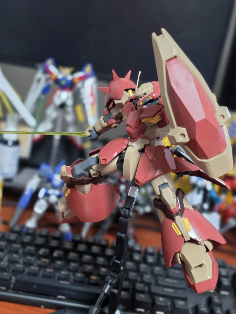 멧사 만들어봤습니다_6.webp