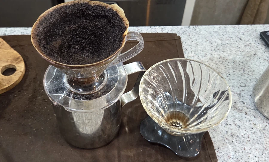 부산 중앙역 부근에서 먹은것들_8.webp