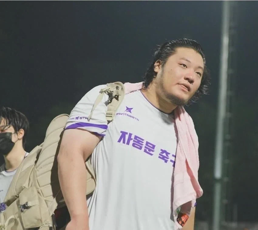 체중 60kg을 감량한 어느 스트리머_1.webp