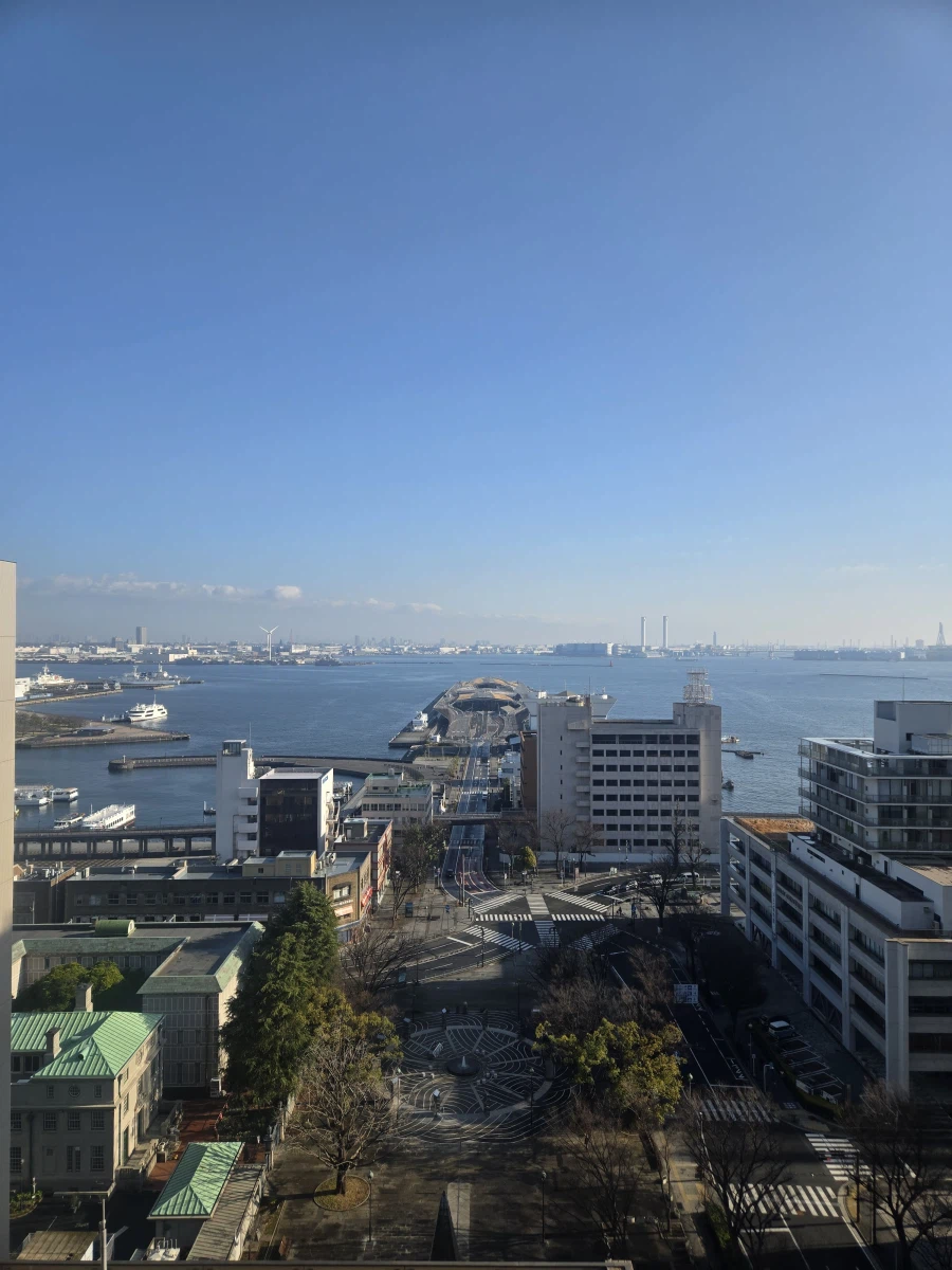 요코하마 출장 마치고 공항 옮_1.webp