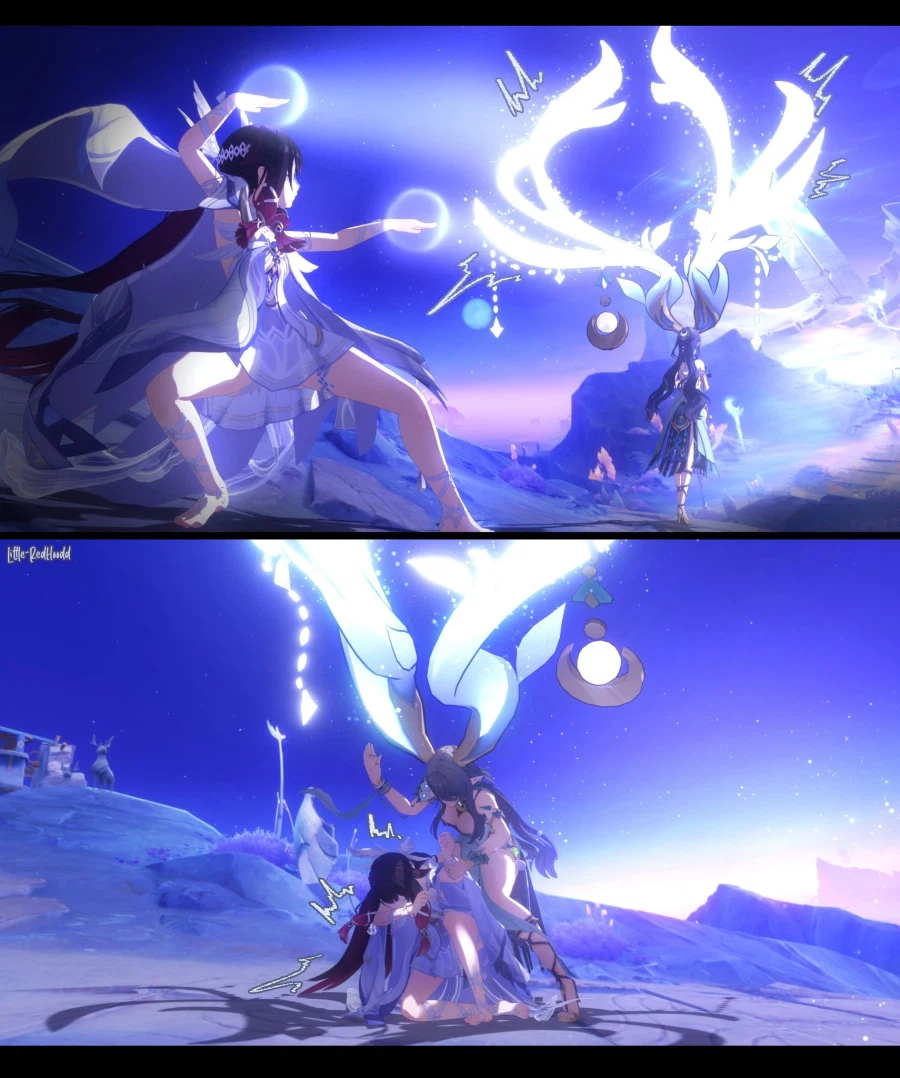 돌아온 바람잡는 이방인 이벤트_7.webp