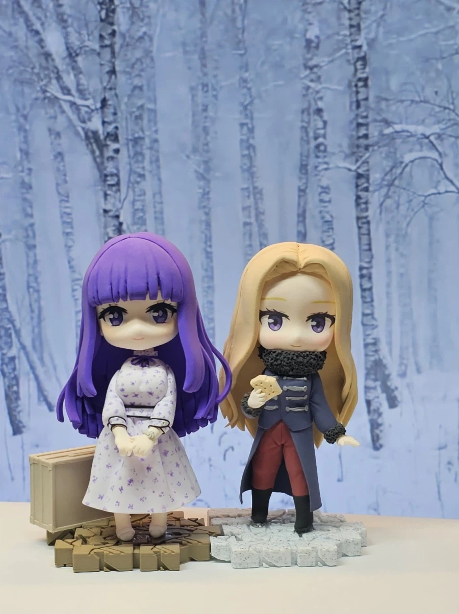 메토데 만들어봤어요_3.webp