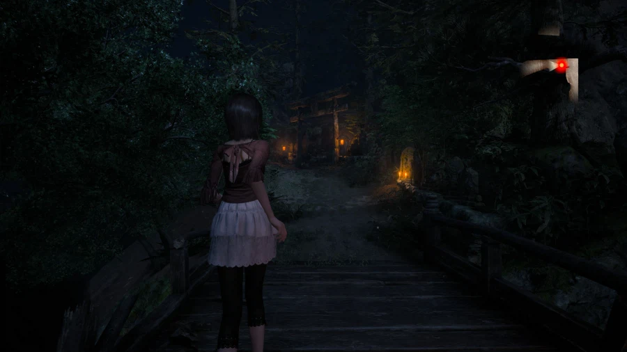 제로 붉은 나비 리메이크_3.webp