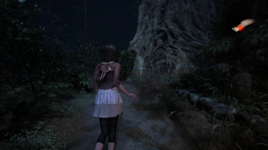 제로 붉은 나비 리메이크_4.webp