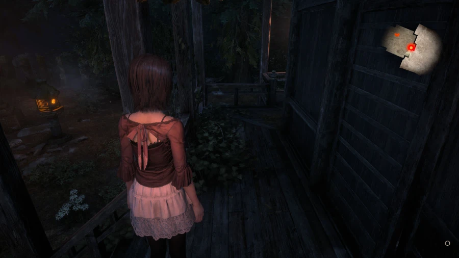 제로 붉은 나비 리메이크_9.webp