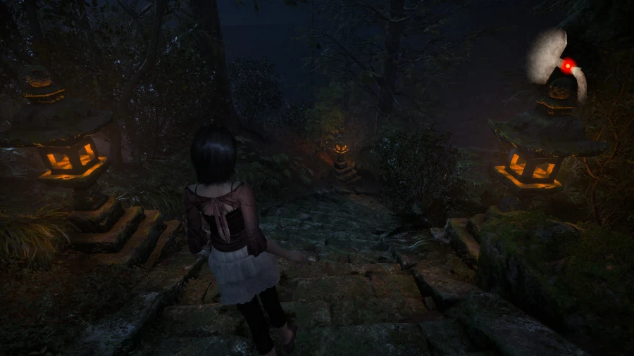 제로 붉은 나비 리메이크_12.webp