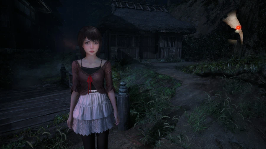 제로 붉은 나비 리메이크_15.webp