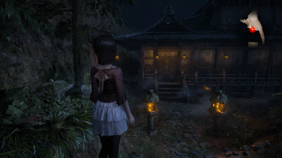 제로 붉은 나비 리메이크_16.webp