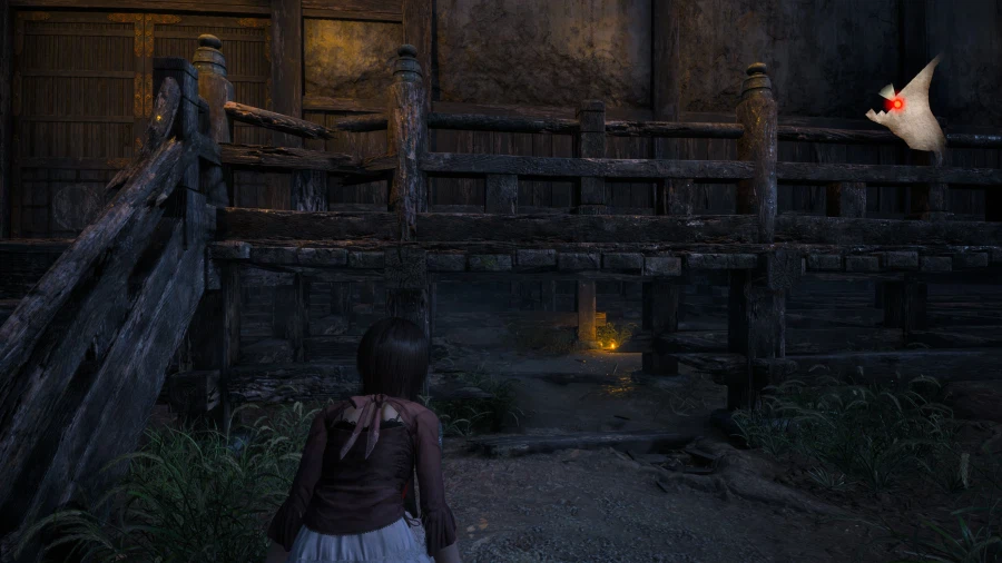 제로 붉은 나비 리메이크_17.webp