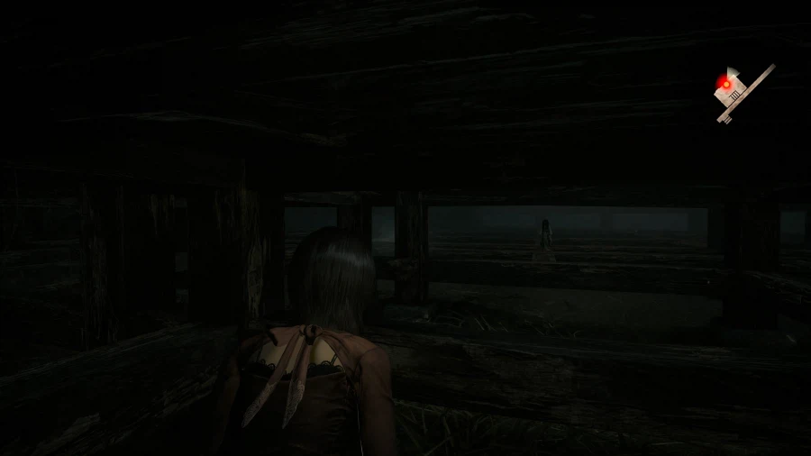 제로 붉은 나비 리메이크_19.webp