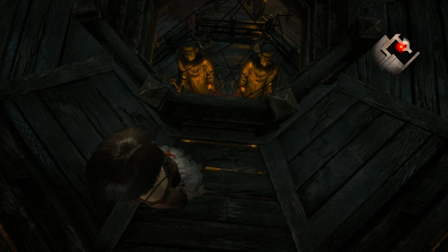 제로 붉은 나비 리메이크_23.webp